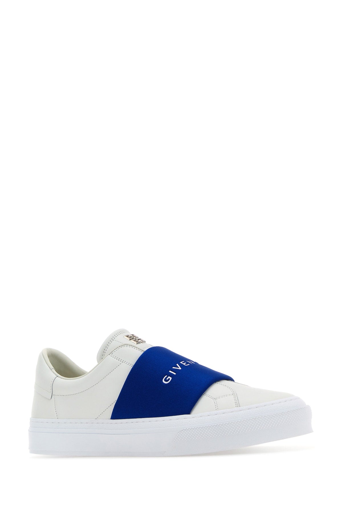SNEAKERS_BH005XH1N5_114_Image_2
