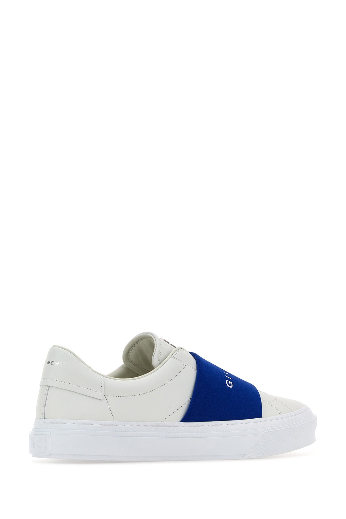 SNEAKERS_BH005XH1N5_114_Image_3
