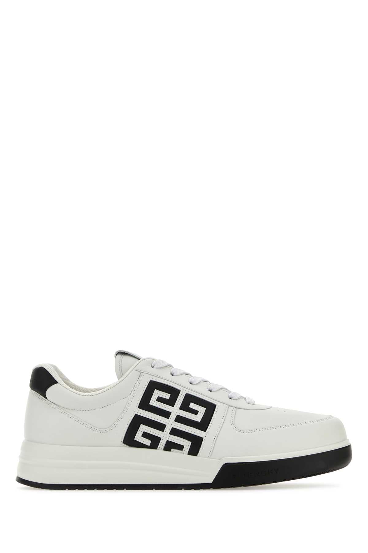 SNEAKERS_BH007WH1DE_004_Image_1