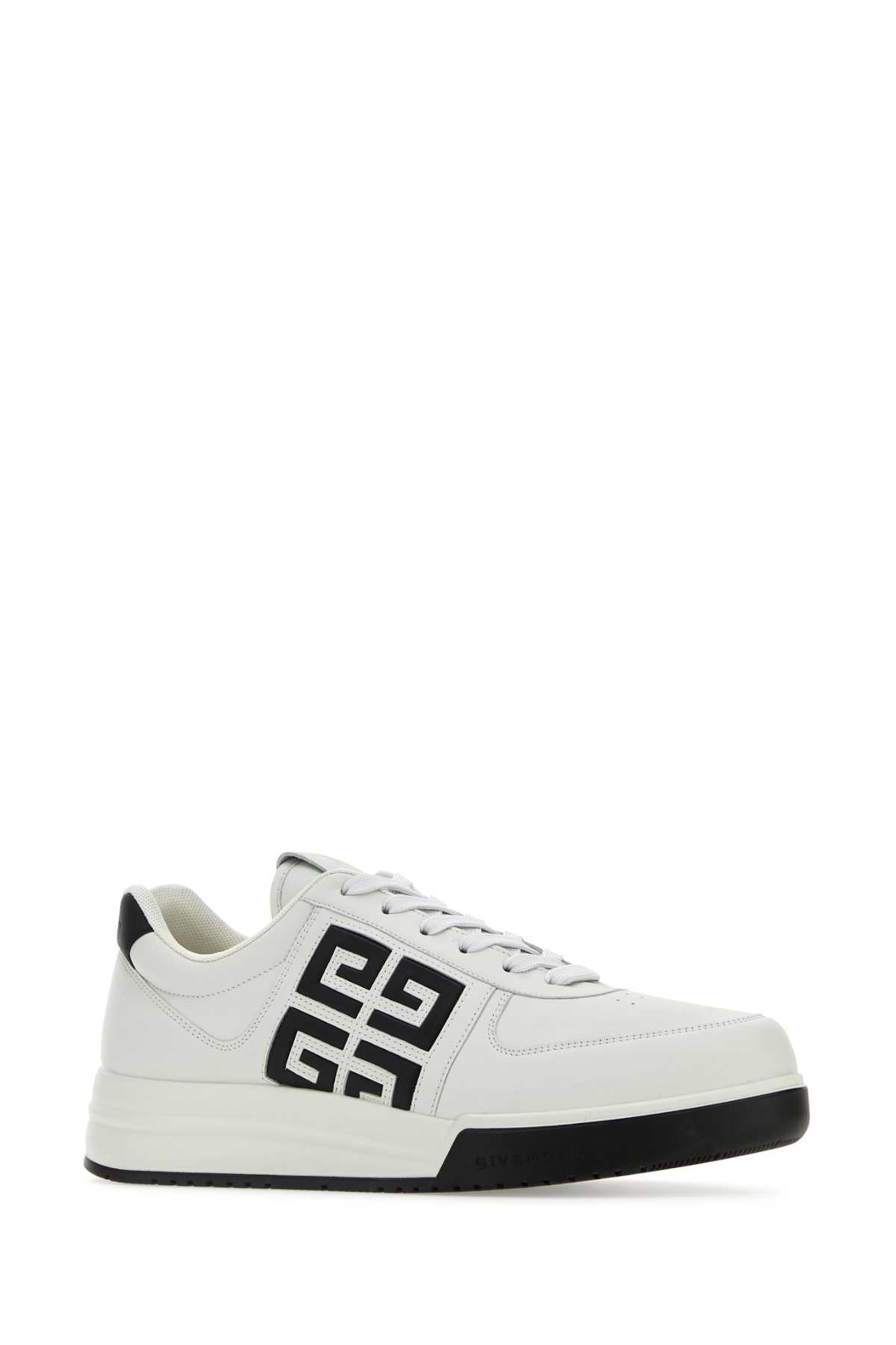 SNEAKERS_BH007WH1DE_004_Image_2