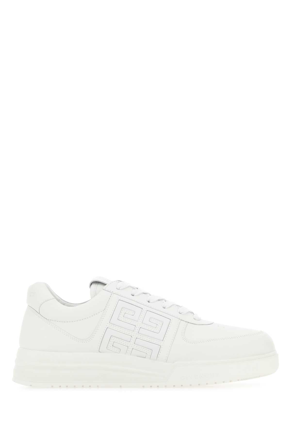 SNEAKERS_BH007WH1DE_100_Image_1