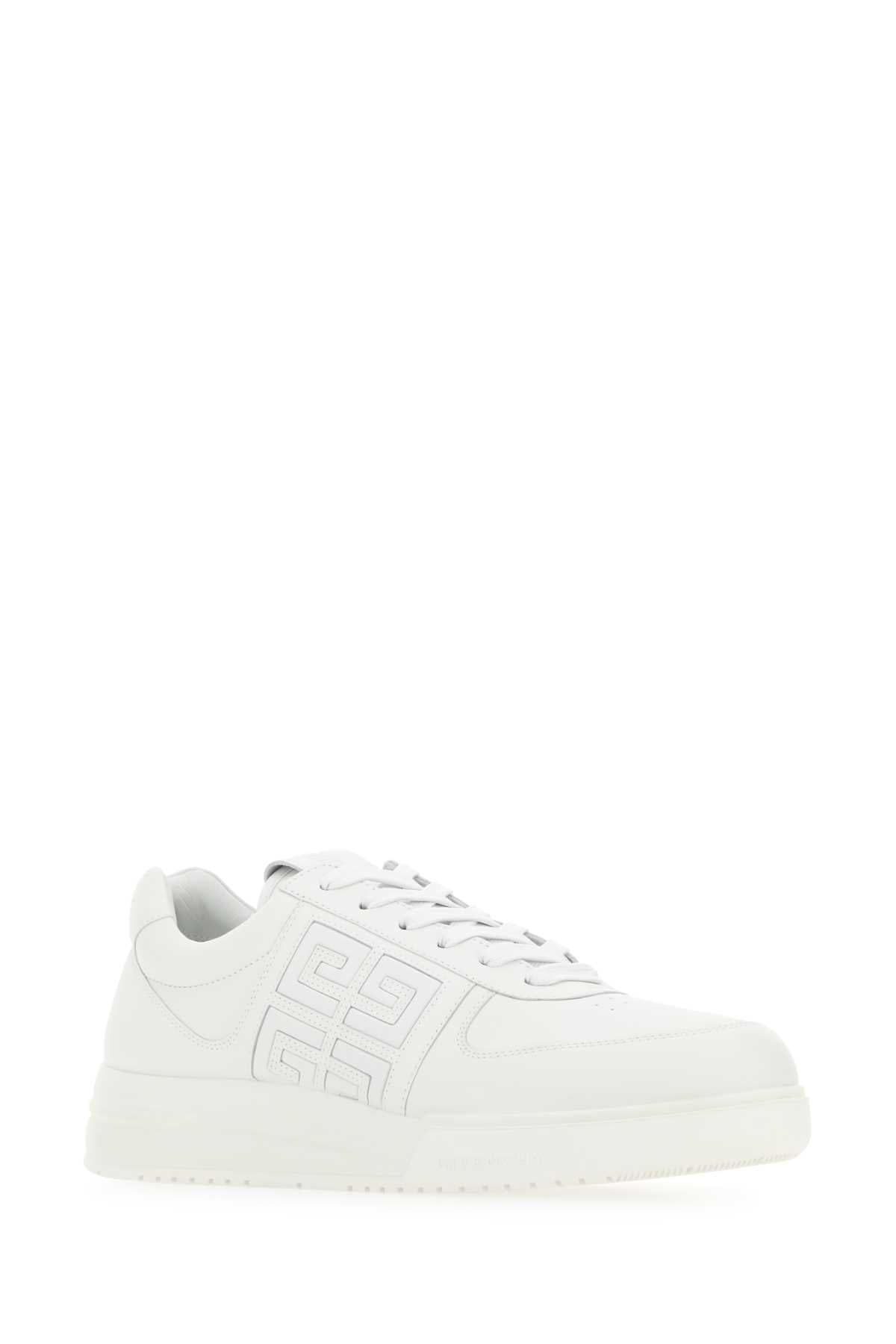 SNEAKERS_BH007WH1DE_100_Image_2