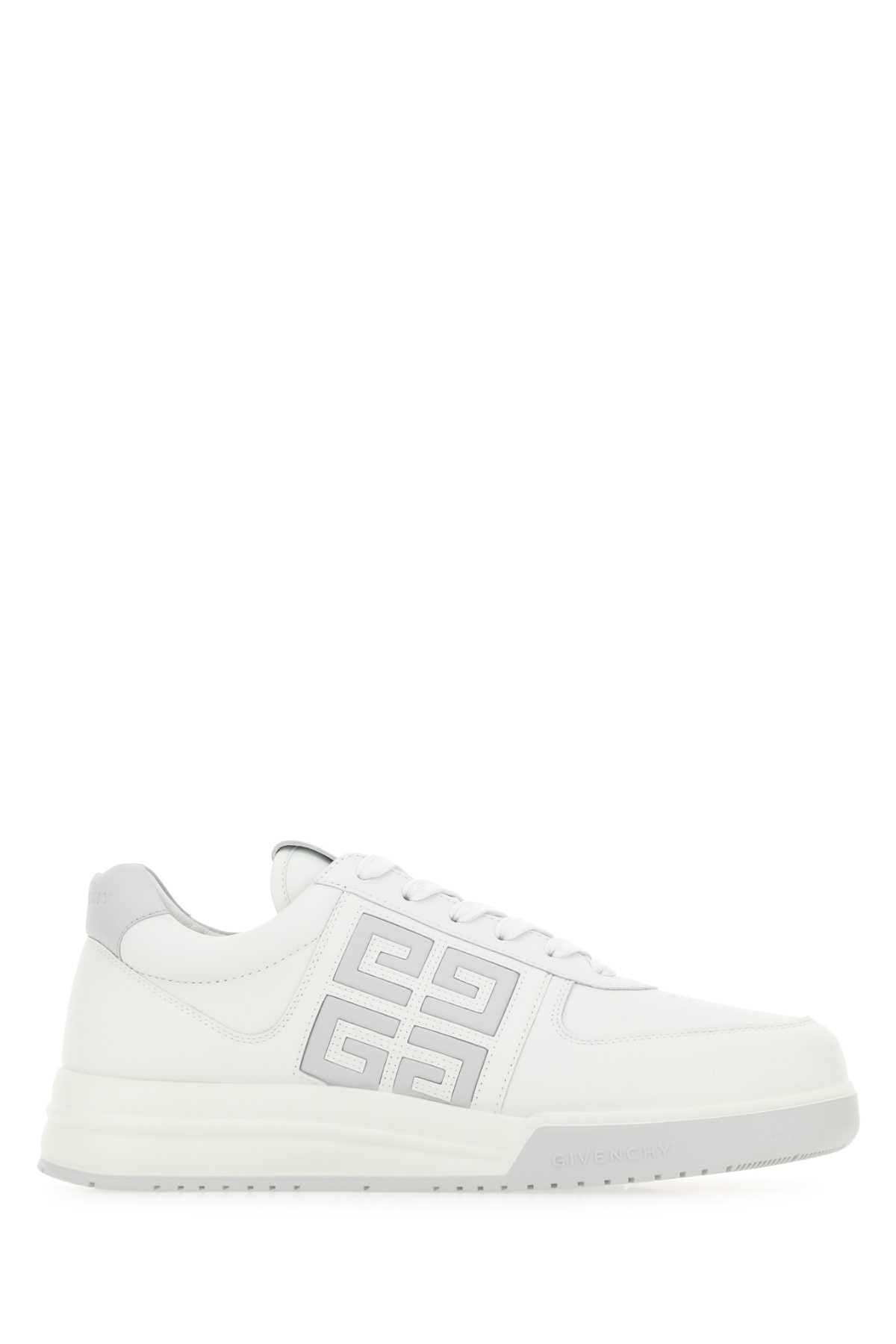 SNEAKERS_BH007WH1DE_117_Image_1