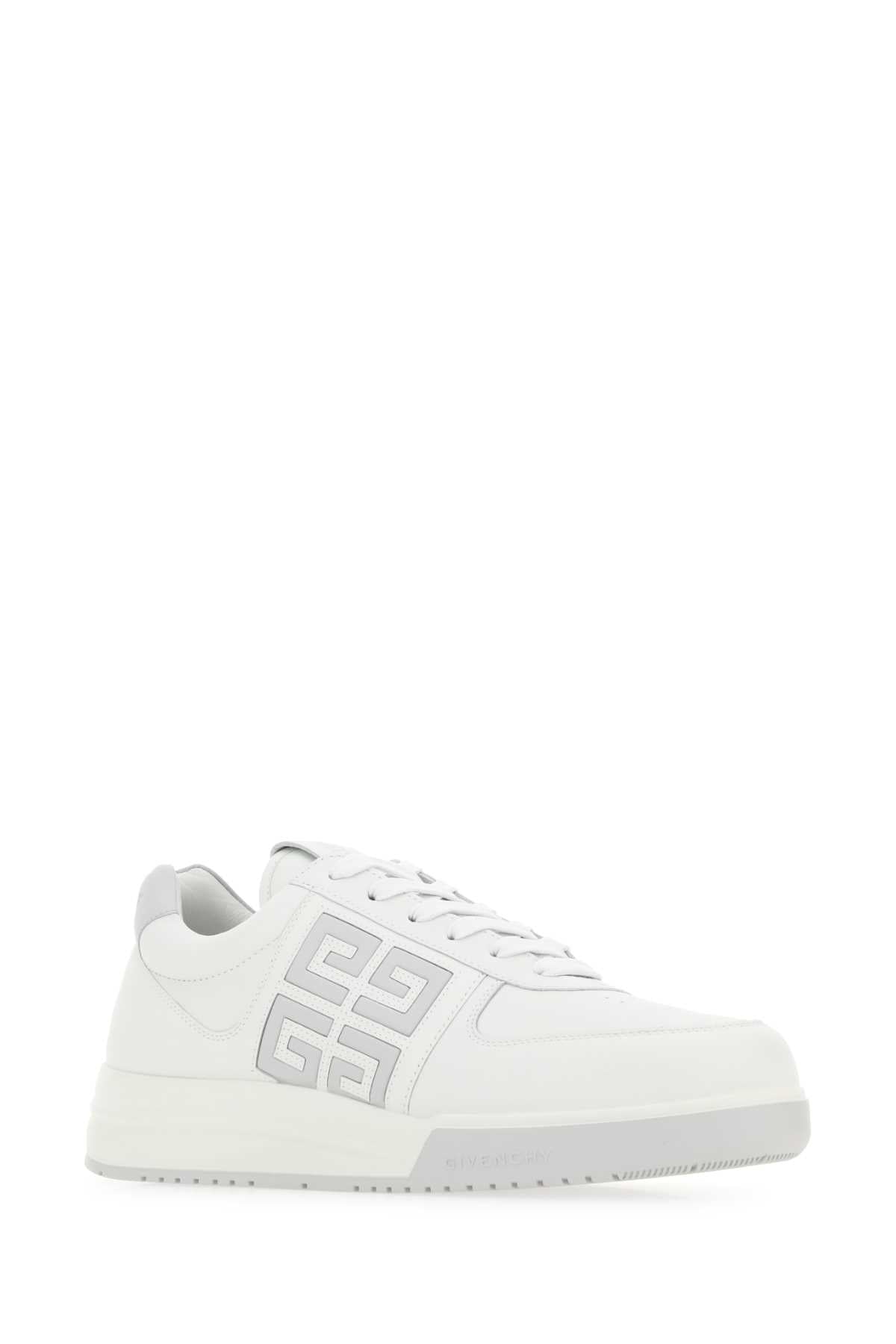 SNEAKERS_BH007WH1DE_117_Image_2