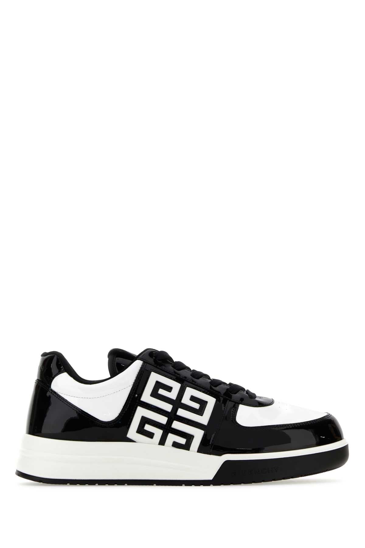 SNEAKERS_BH007WH1HJ_004_Image_1