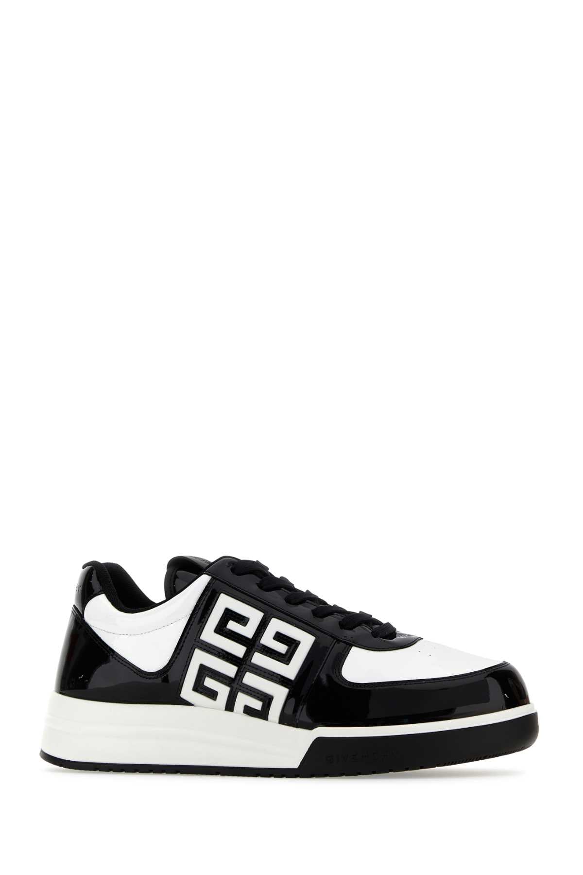 SNEAKERS_BH007WH1HJ_004_Image_2