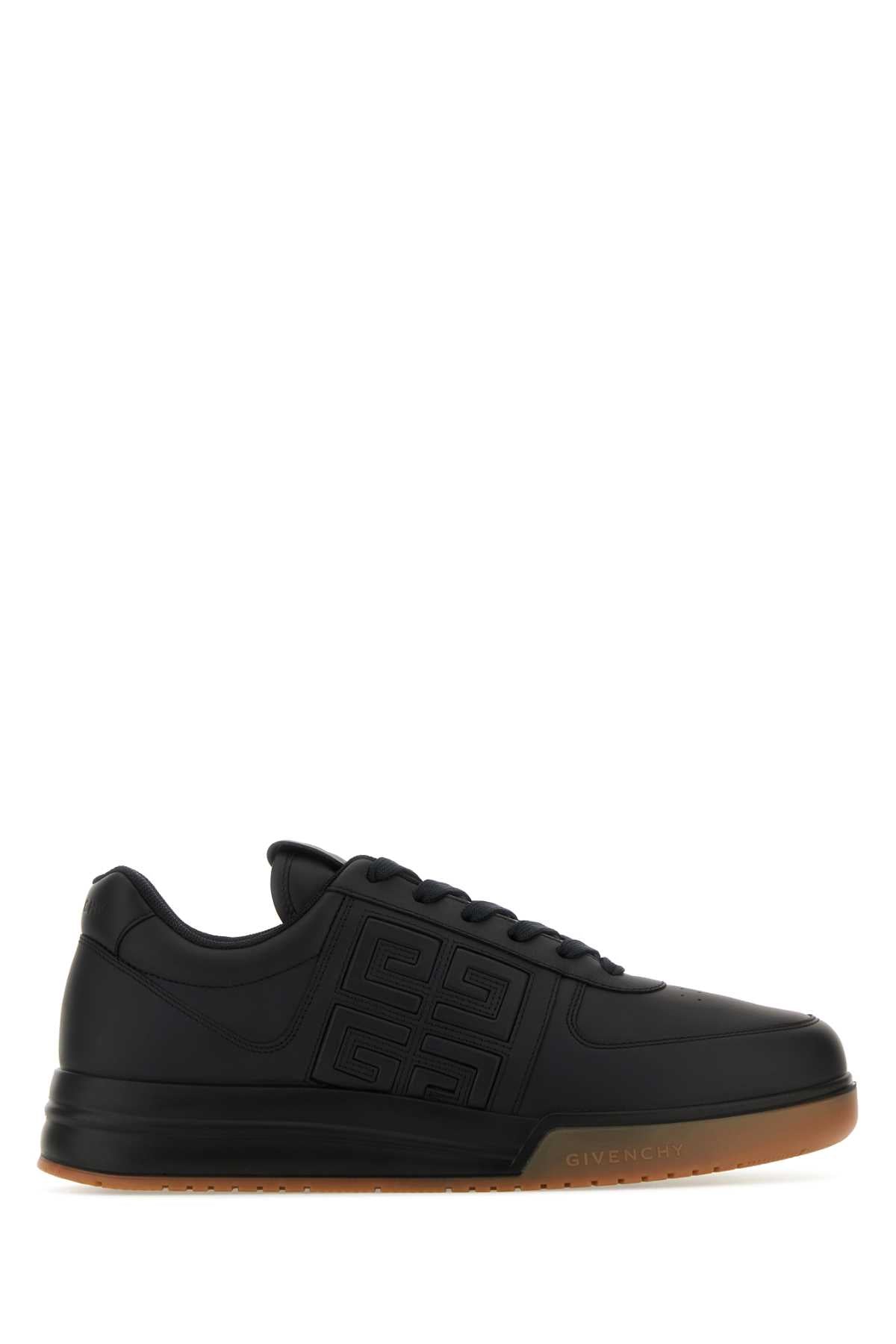 SNEAKERS_BH007WHY2C_001_Image_1