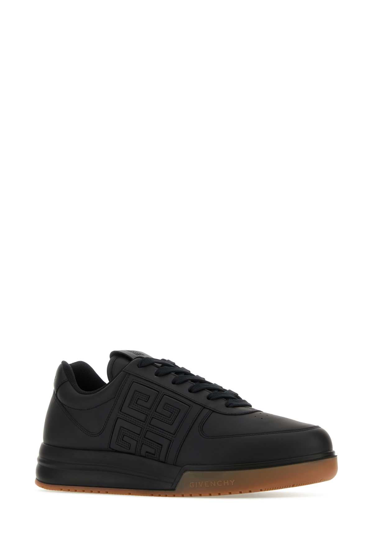 SNEAKERS_BH007WHY2C_001_Image_2