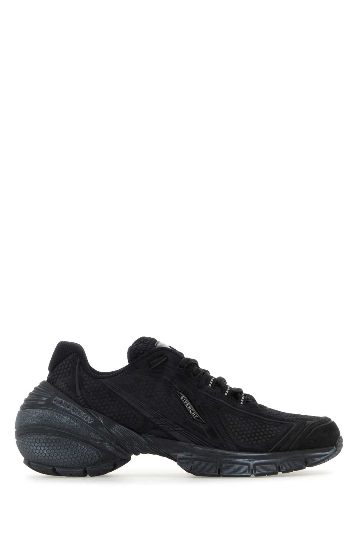 SNEAKERS_BH008MH1KT_001_Image_1