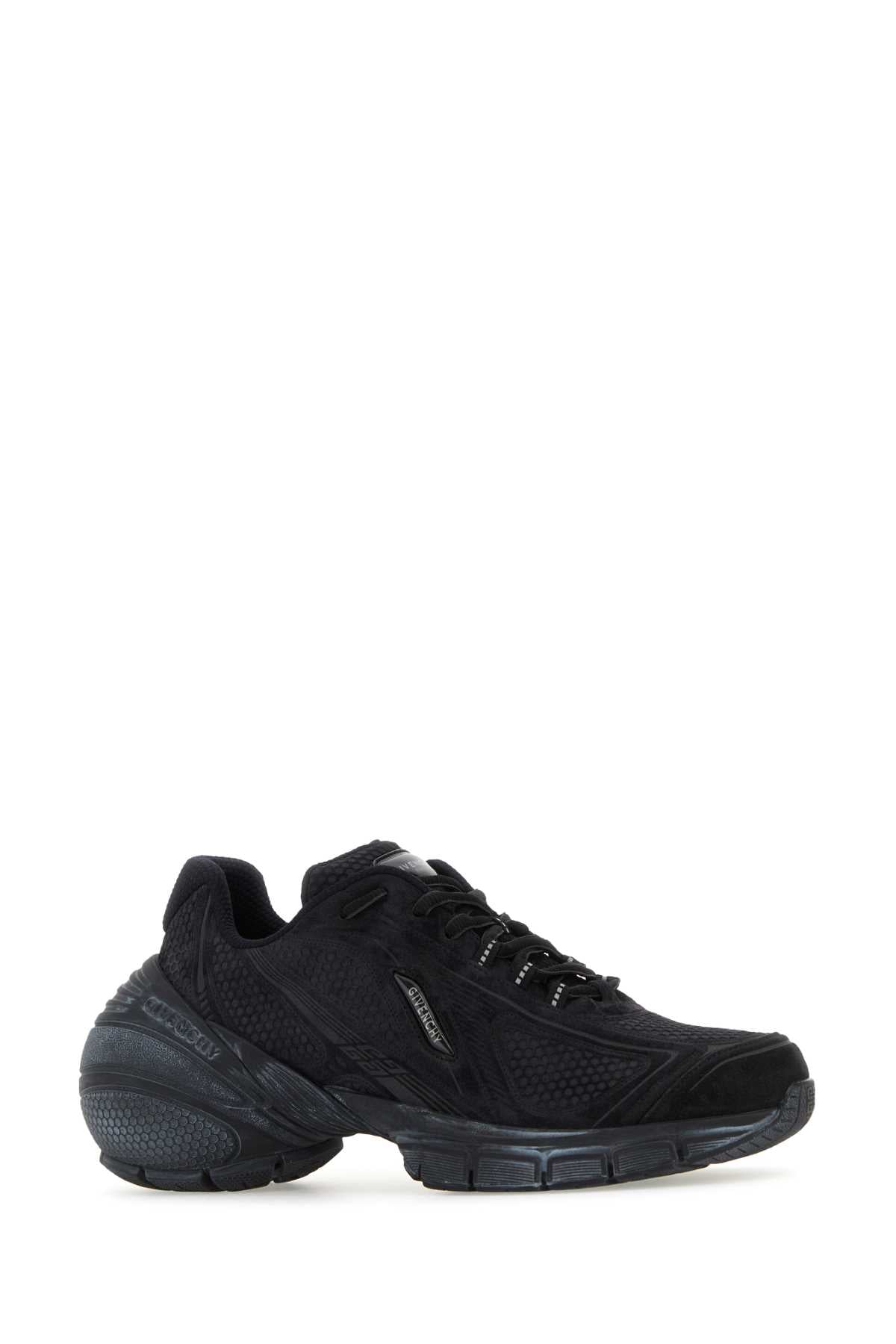SNEAKERS_BH008MH1KT_001_Image_2