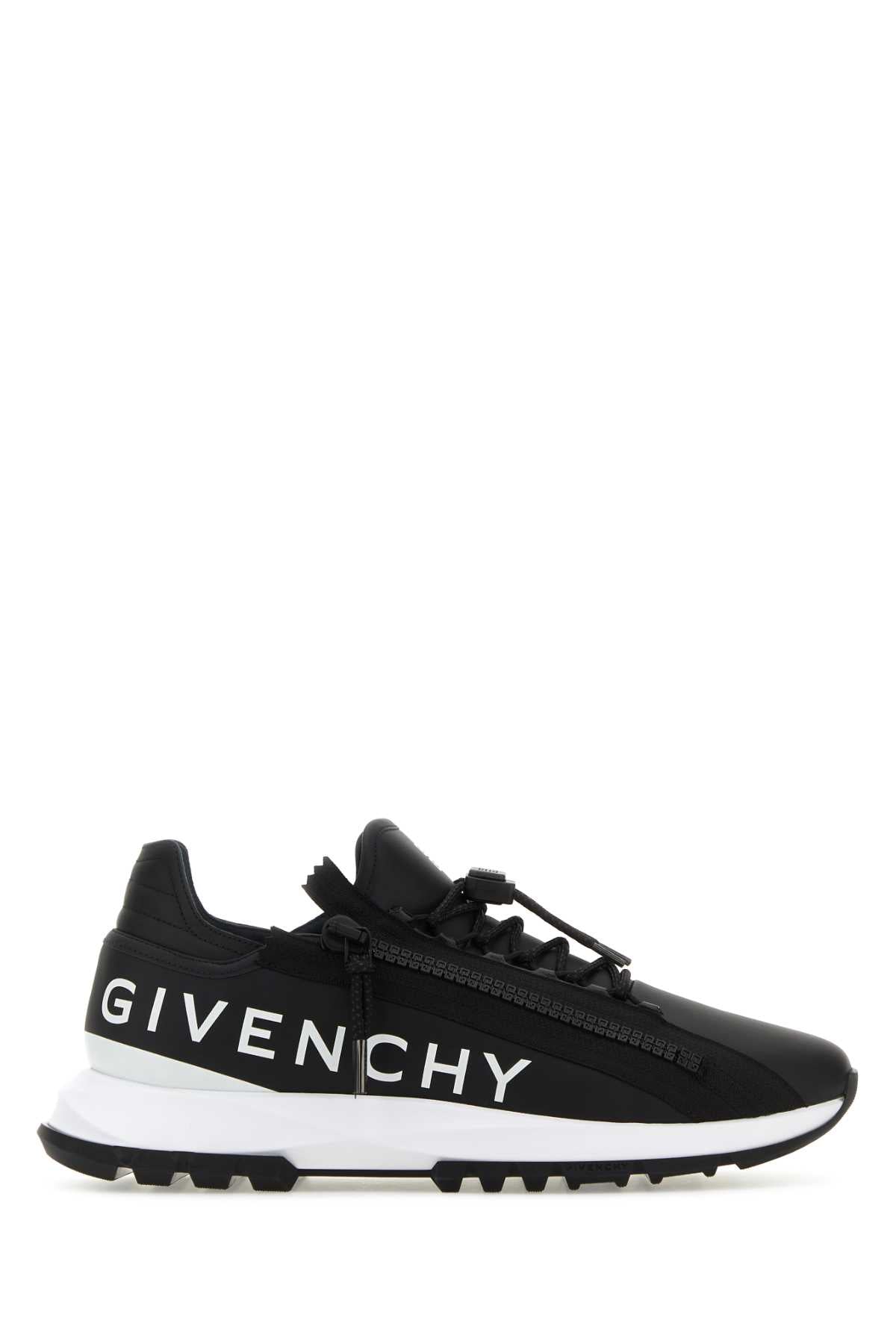 SNEAKERS_BH009BH1LL_004_Image_1
