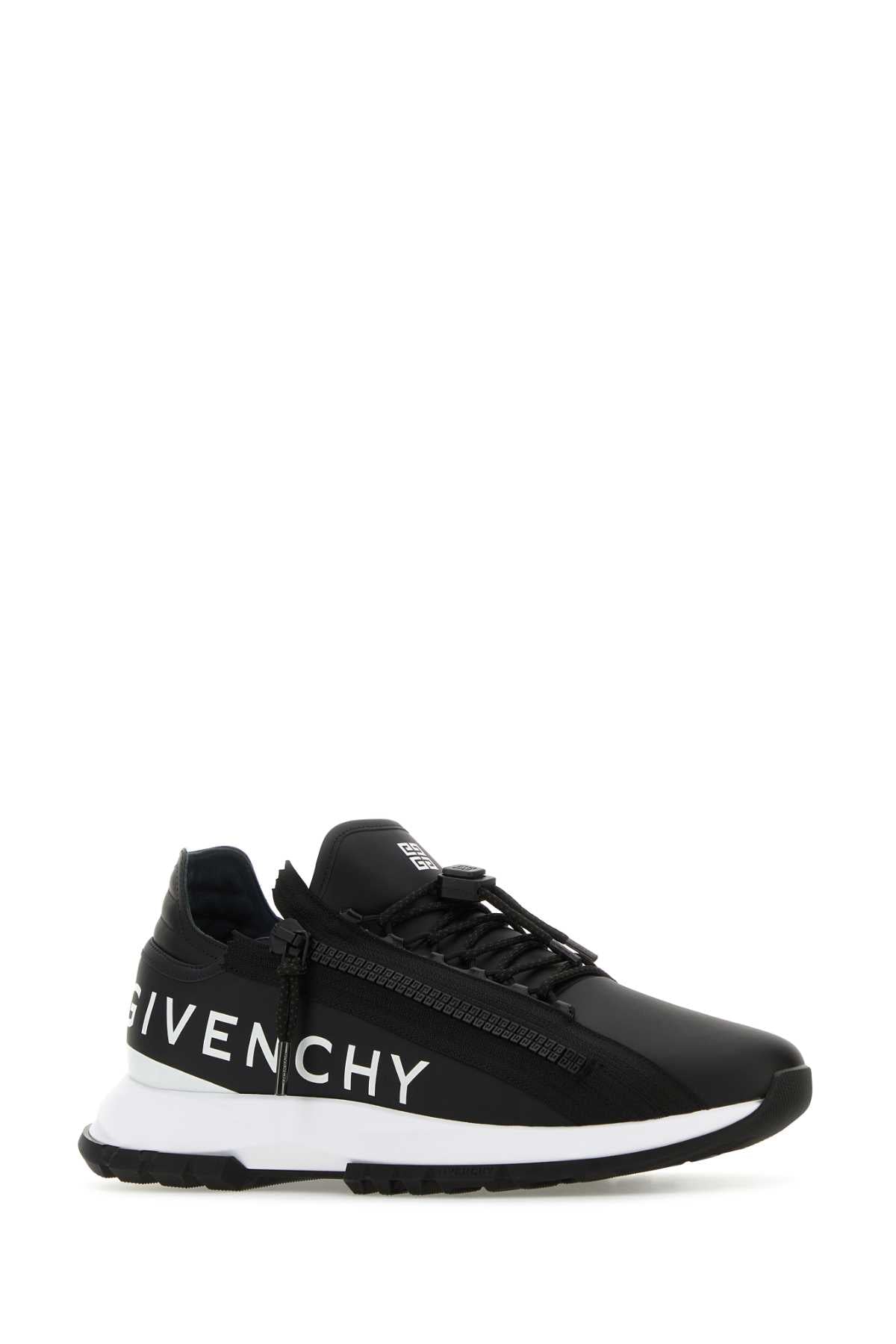 SNEAKERS_BH009BH1LL_004_Image_2