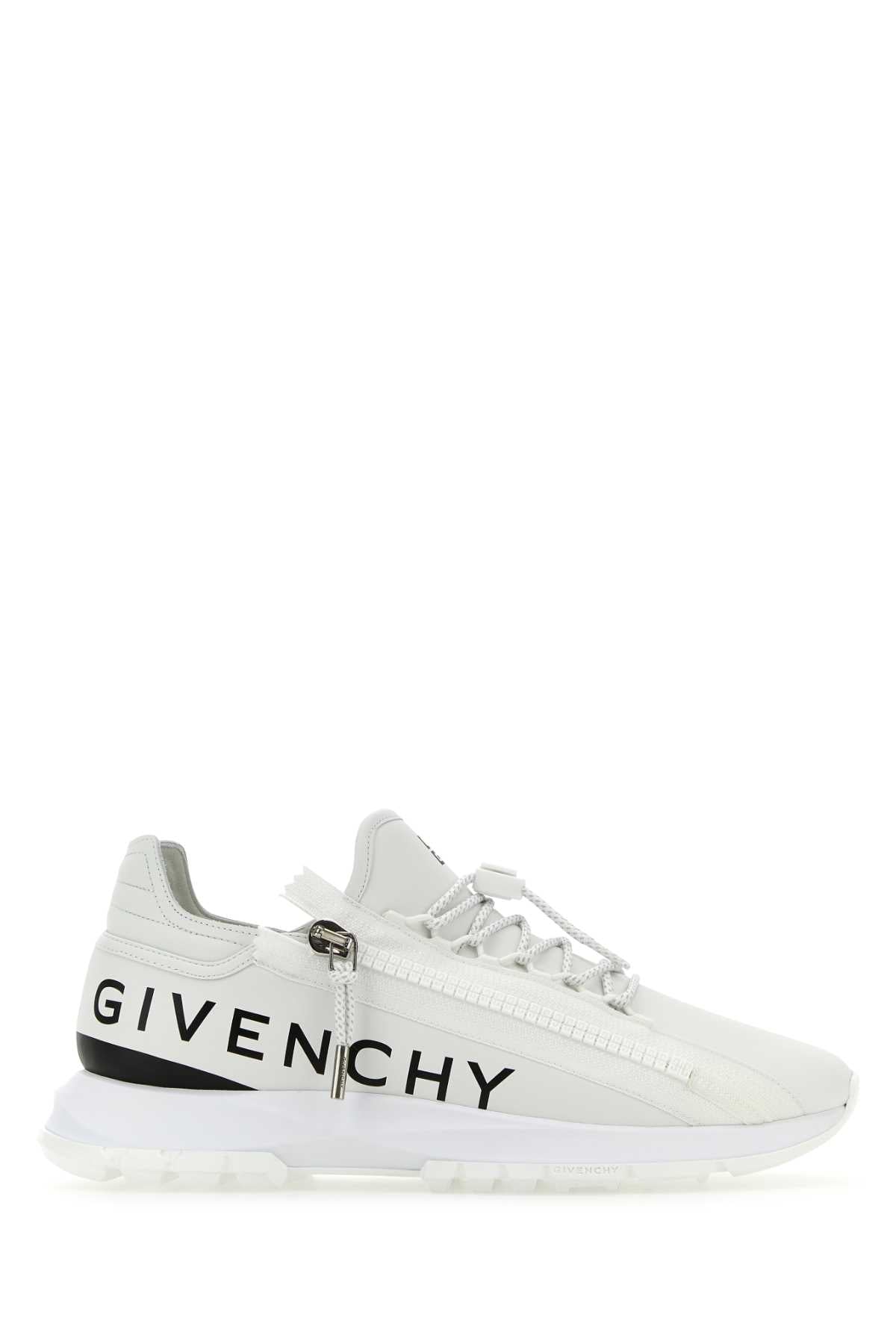 SNEAKERS_BH009BH1LL_100_Image_1