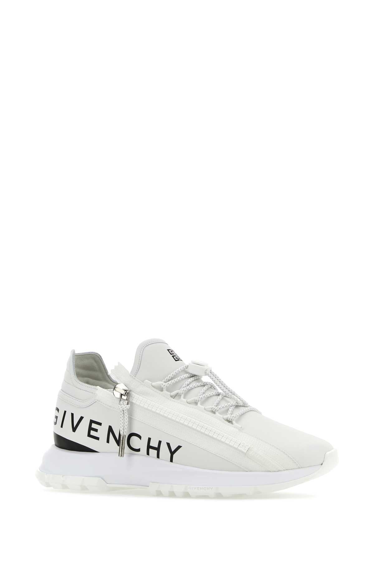 SNEAKERS_BH009BH1LL_100_Image_2