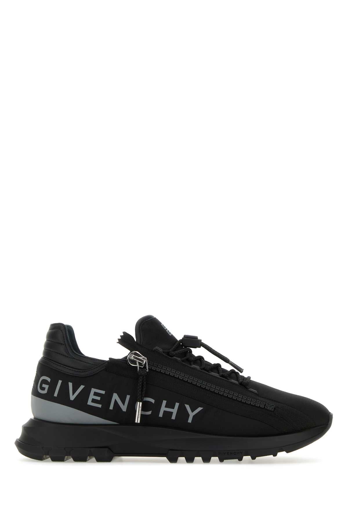 SNEAKERS_BH009BH1LM_001_Image_1