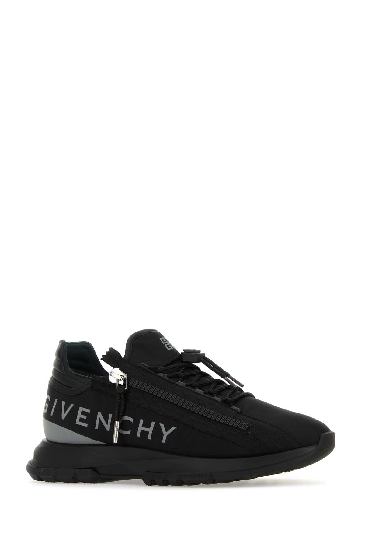 SNEAKERS_BH009BH1LM_001_Image_2