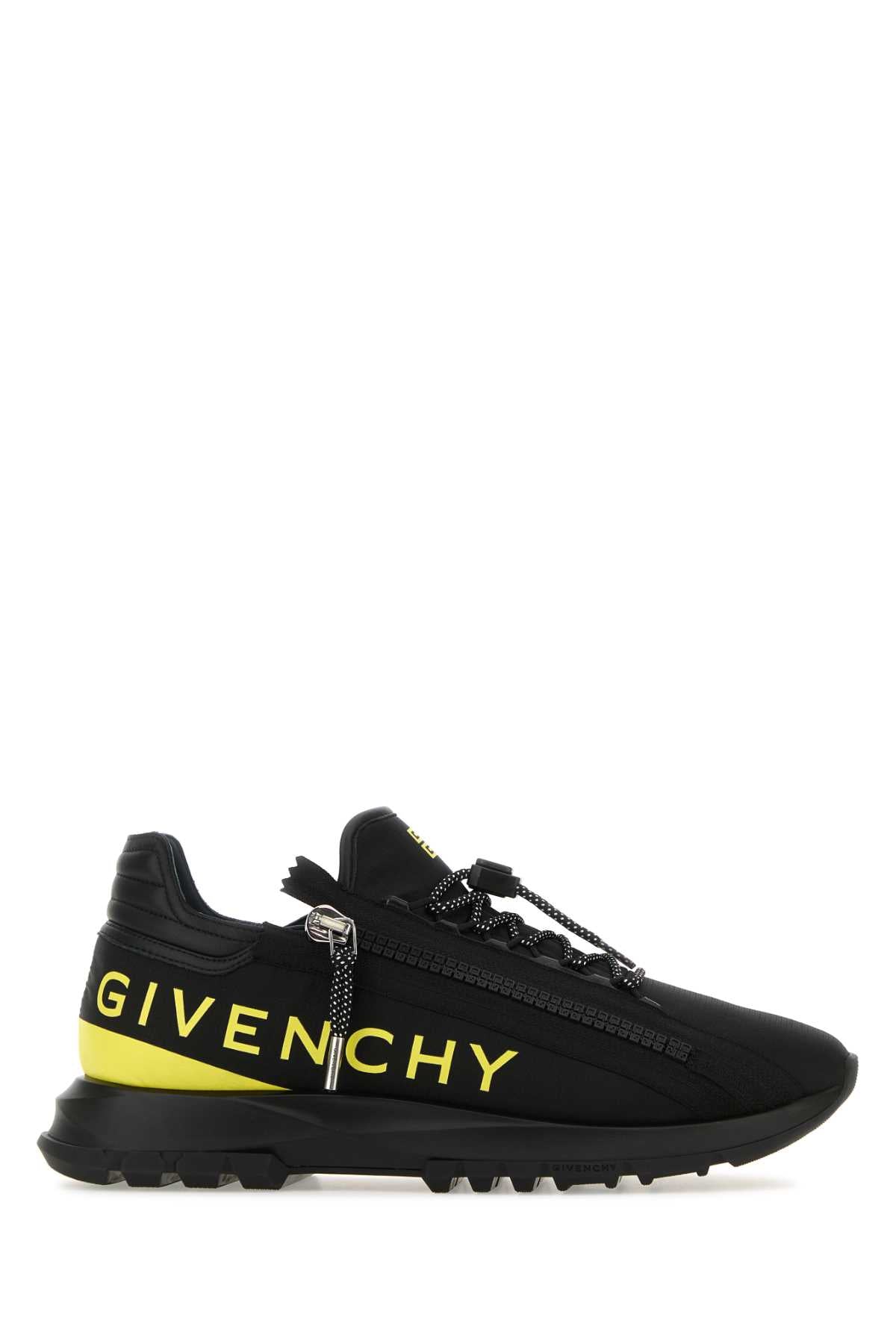 SNEAKERS_BH009BH1LM_003_Image_1