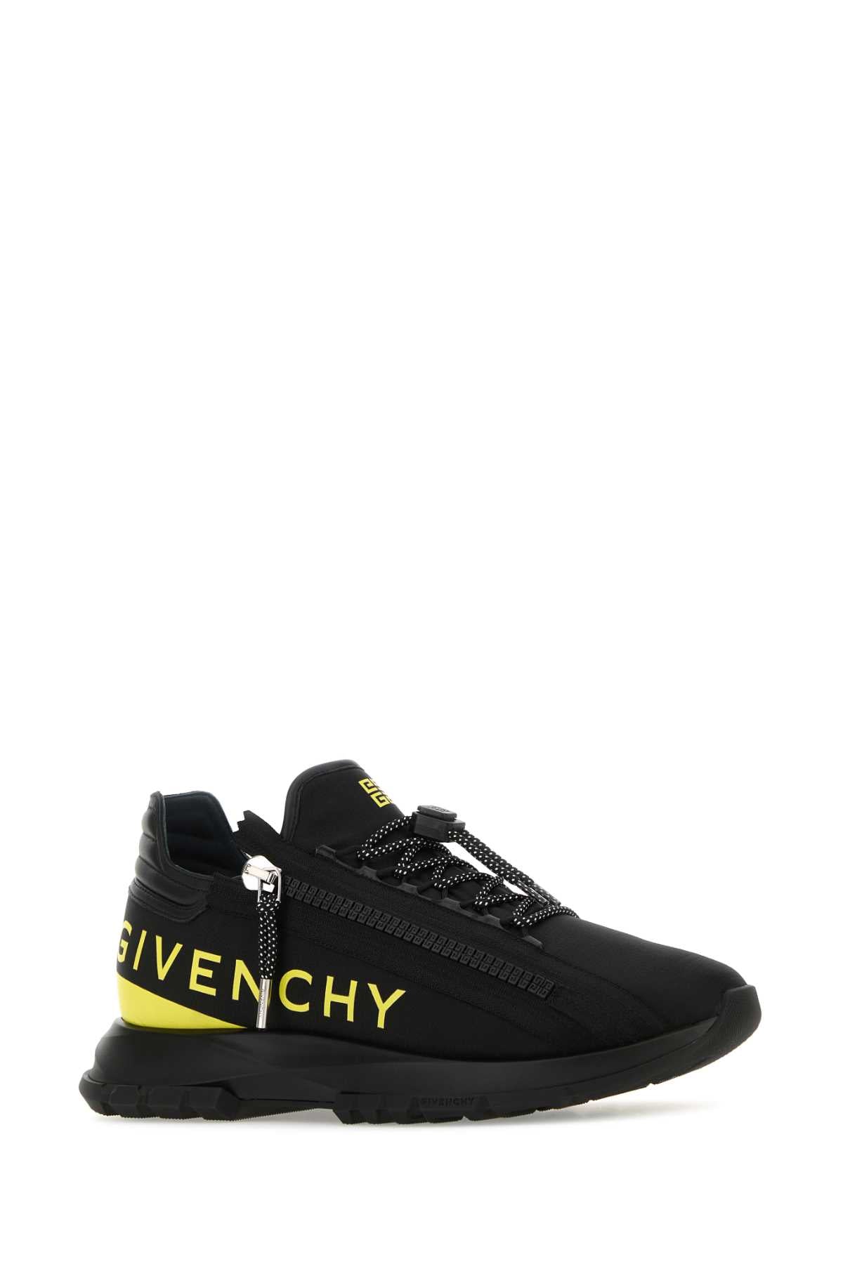 SNEAKERS_BH009BH1LM_003_Image_2