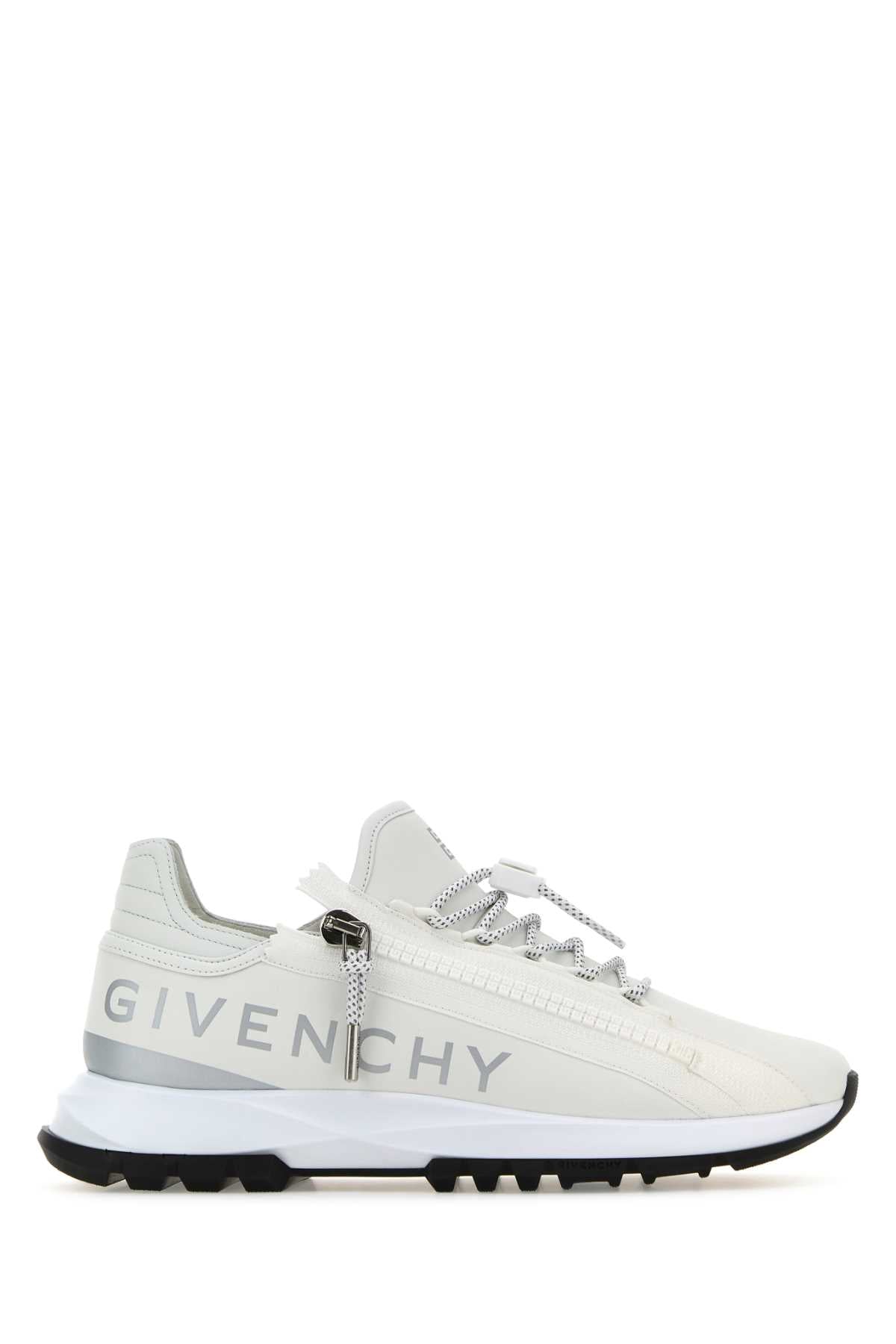 SNEAKERS_BH009BH1Q4_132_Image_1