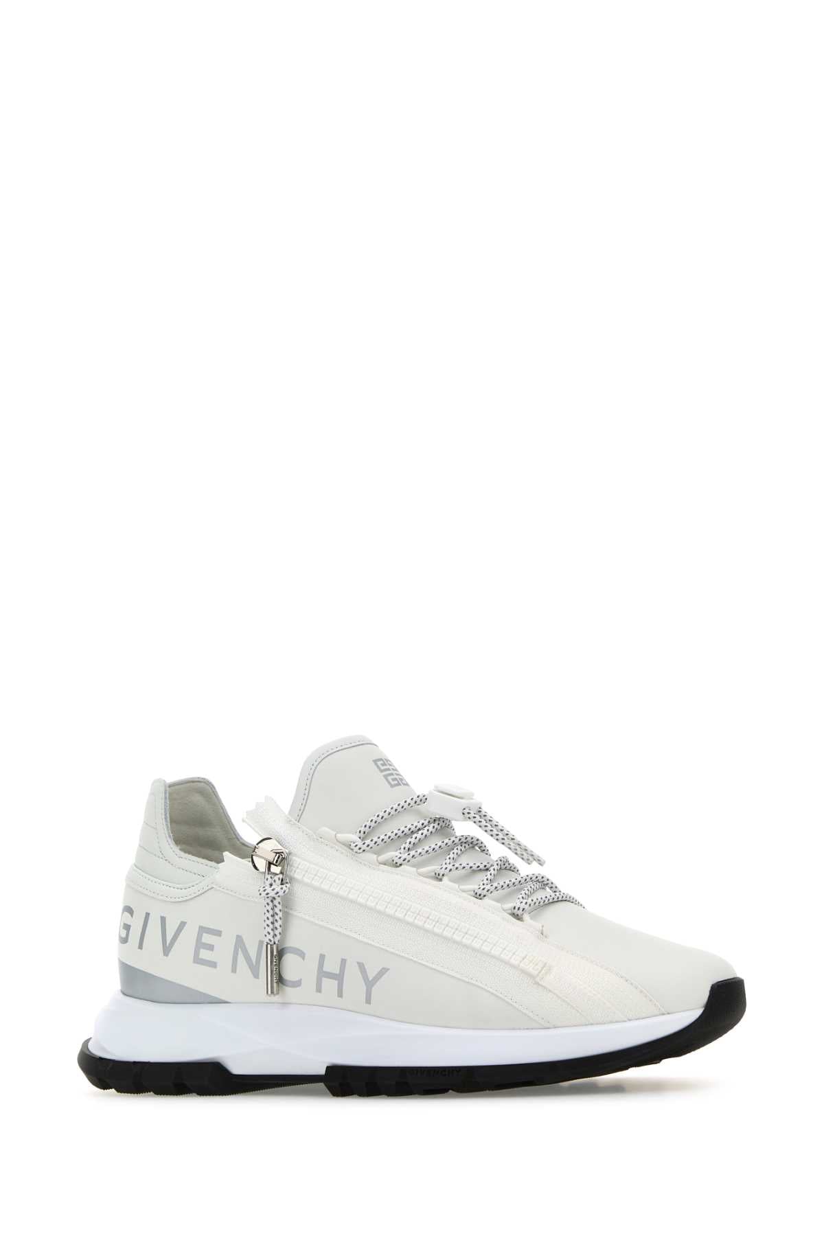 SNEAKERS_BH009BH1Q4_132_Image_2