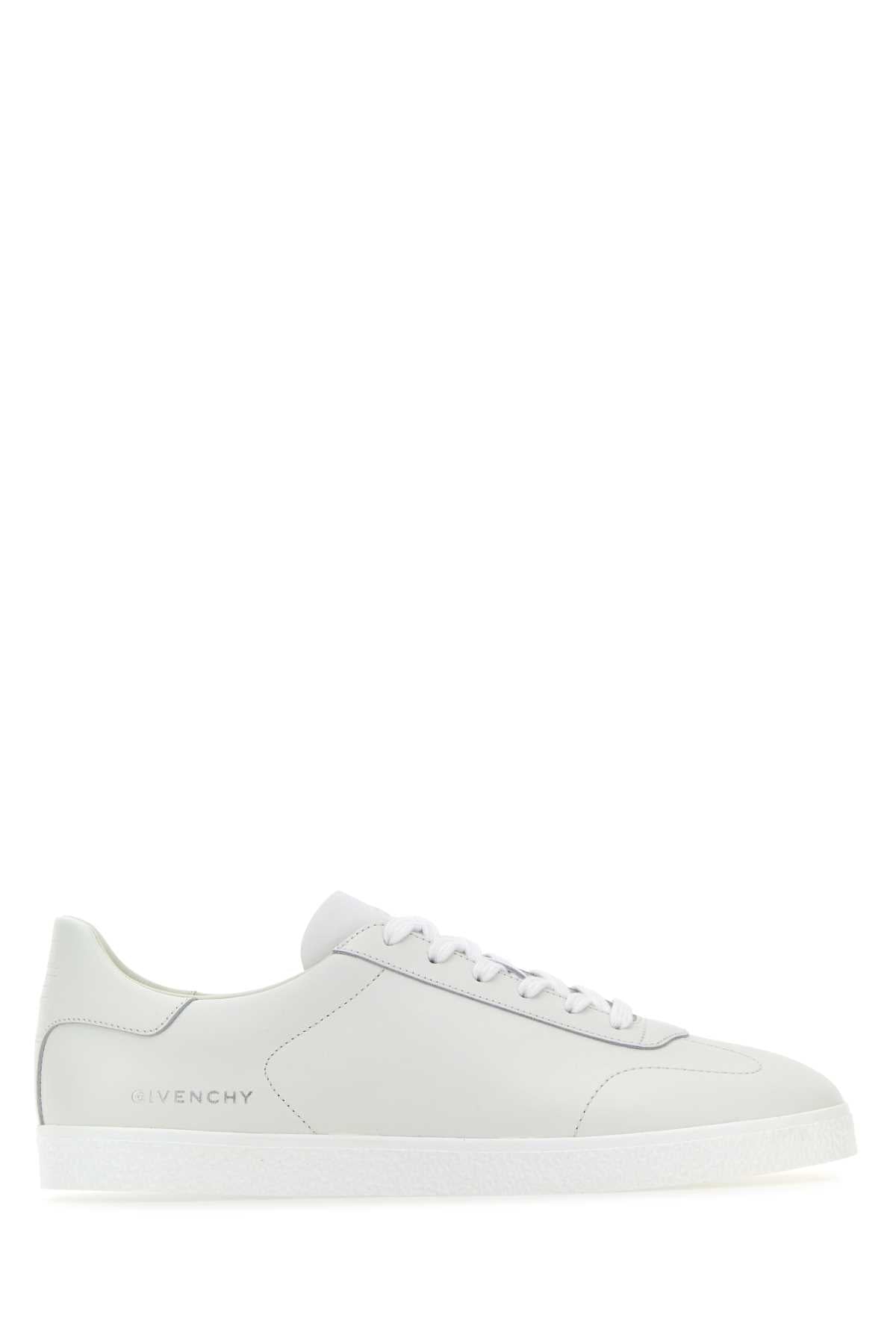 SNEAKERS_BH009UH1NT_100_Image_1