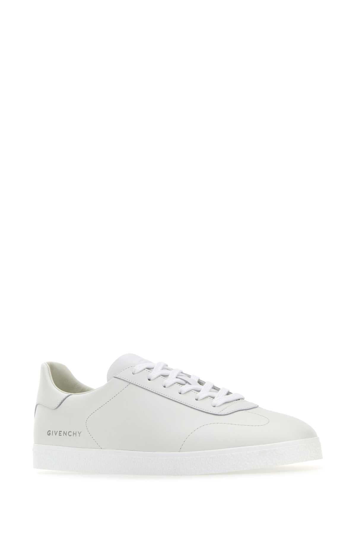 SNEAKERS_BH009UH1NT_100_Image_2