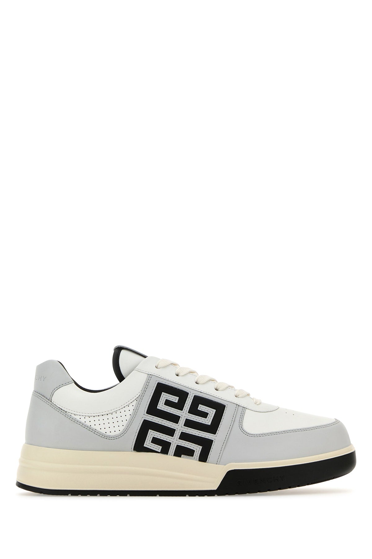 SNEAKERS_BH00A7H1PL_027_Image_1