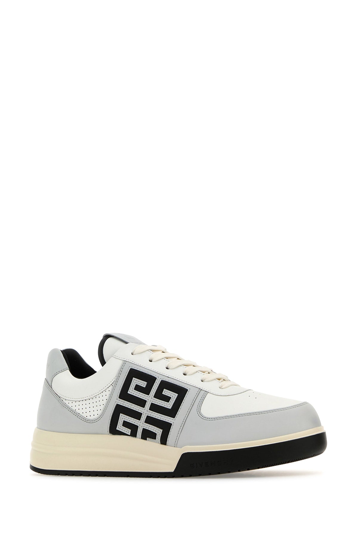 SNEAKERS_BH00A7H1PL_027_Image_2