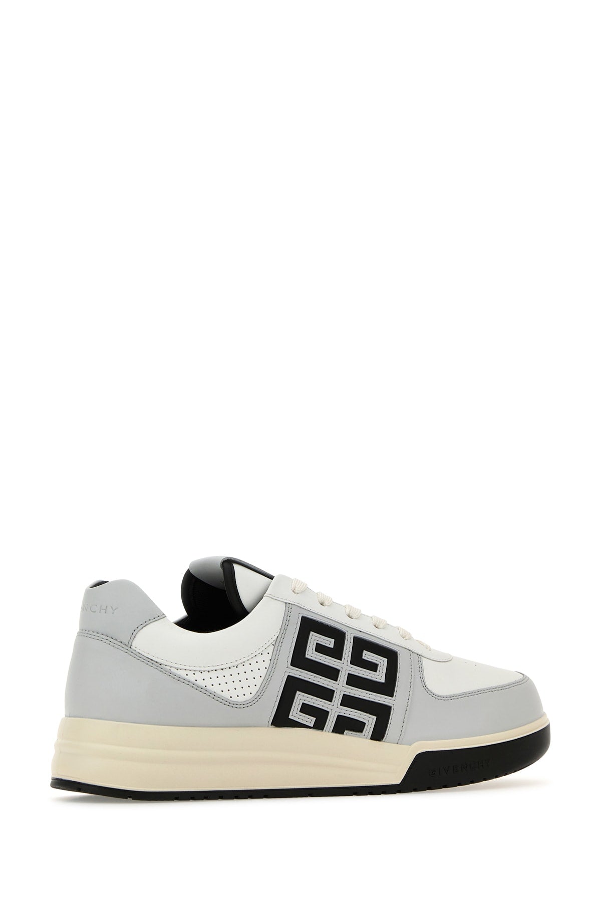 SNEAKERS_BH00A7H1PL_027_Image_3