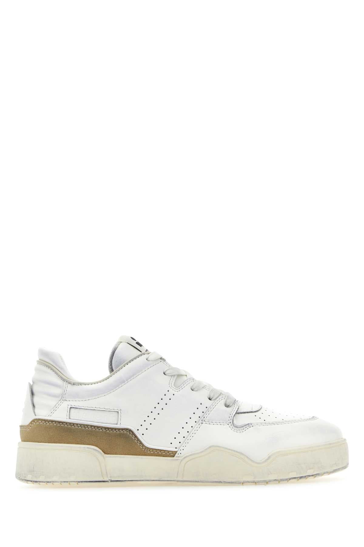 SNEAKERS_BK0006HAA1E04N_20WH_Image_1