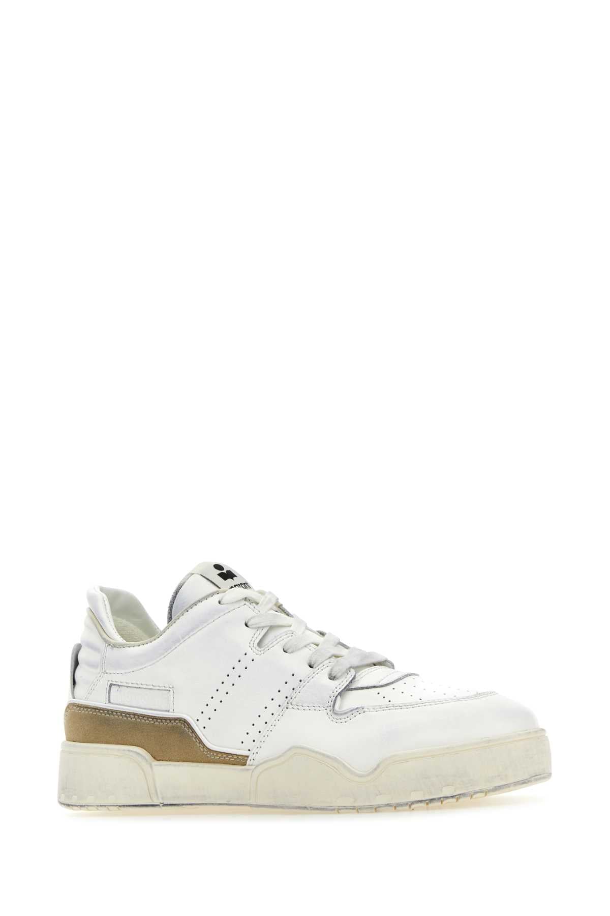SNEAKERS_BK0006HAA1E04N_20WH_Image_2