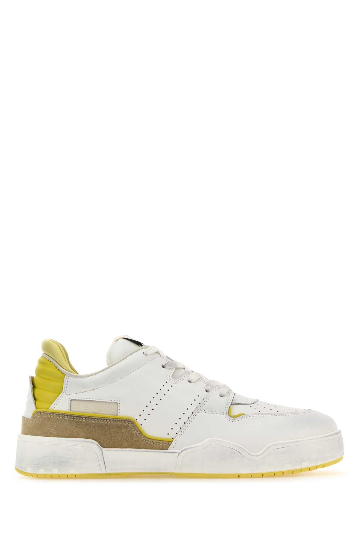 SNEAKERS_BK0006HAA1E04N_LIYE_Image_1