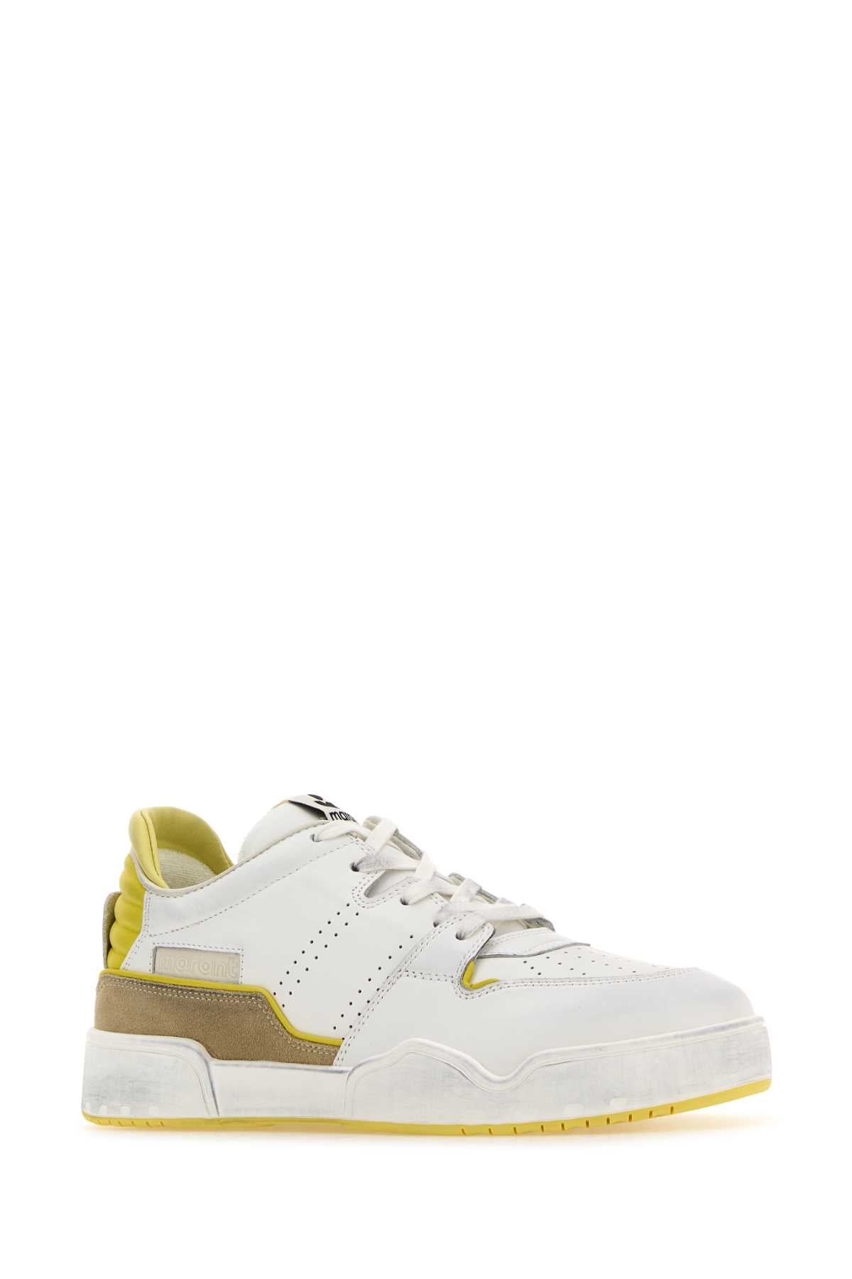 SNEAKERS_BK0006HAA1E04N_LIYE_Image_2