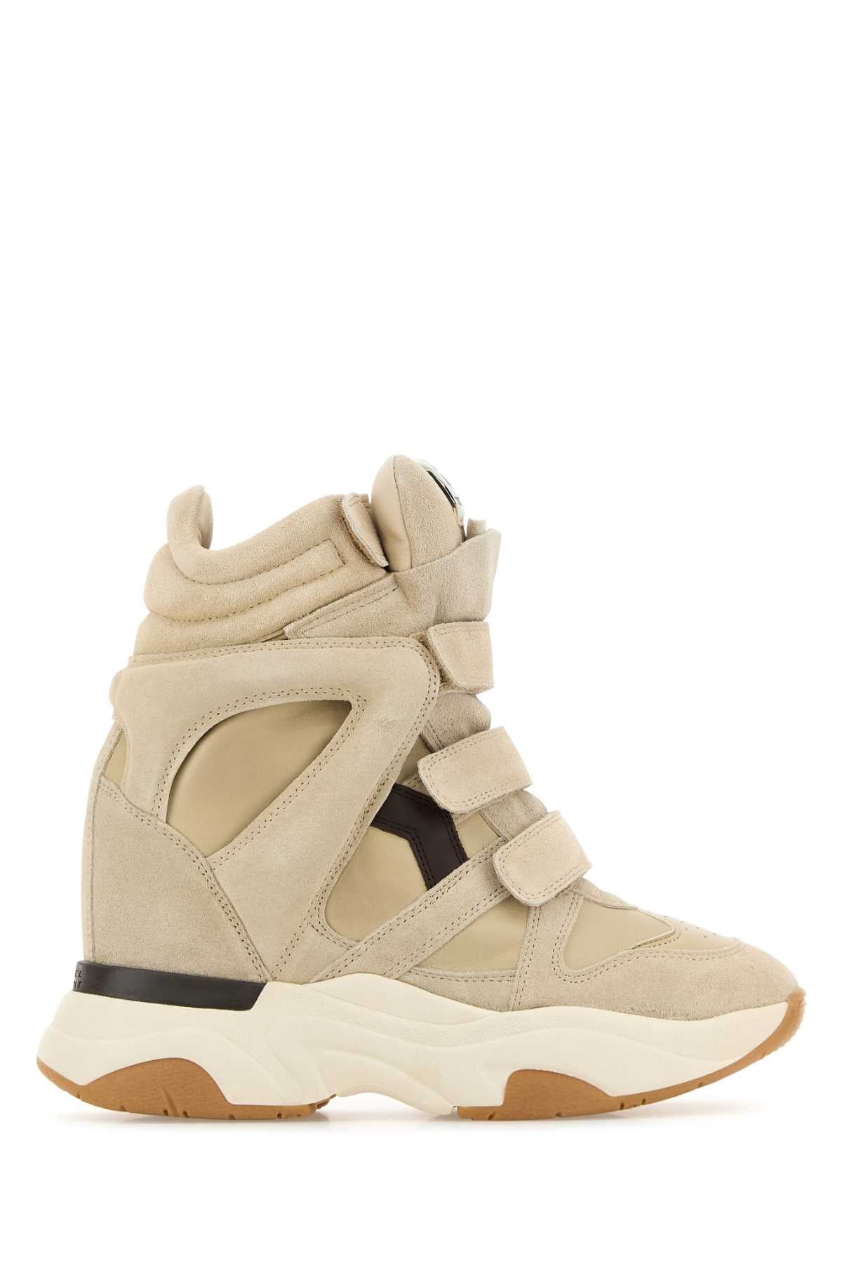 SNEAKERS_BK0009FAA3E46S_ECCL_Image_1