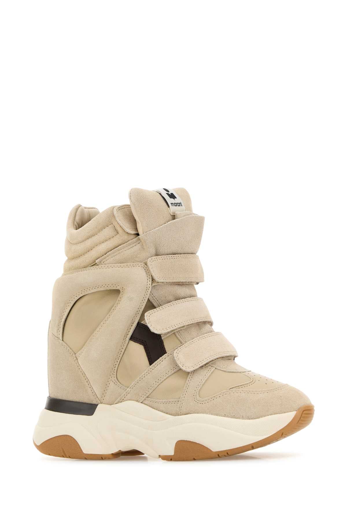 SNEAKERS_BK0009FAA3E46S_ECCL_Image_2