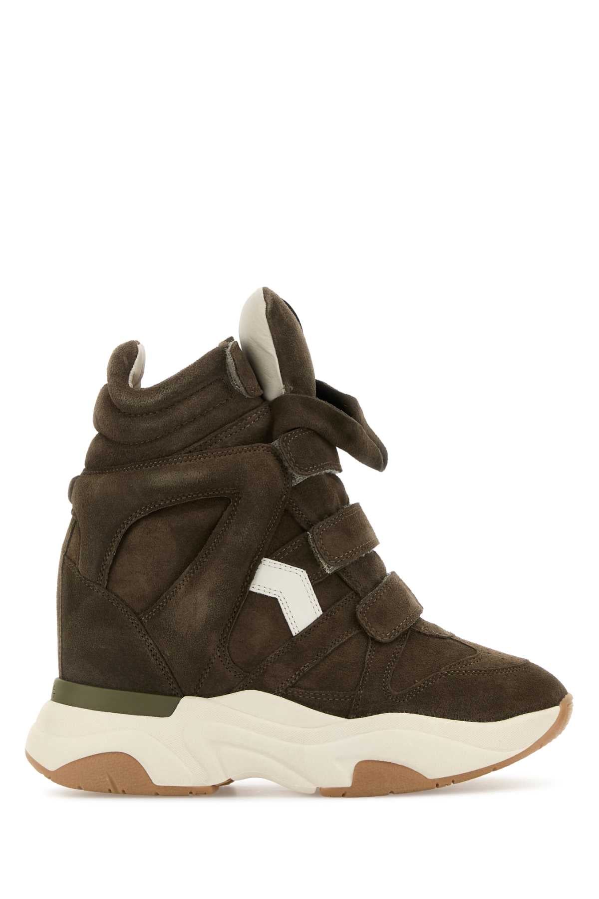 SNEAKERS_BK0009FAB4E10S_KAEC_Image_1