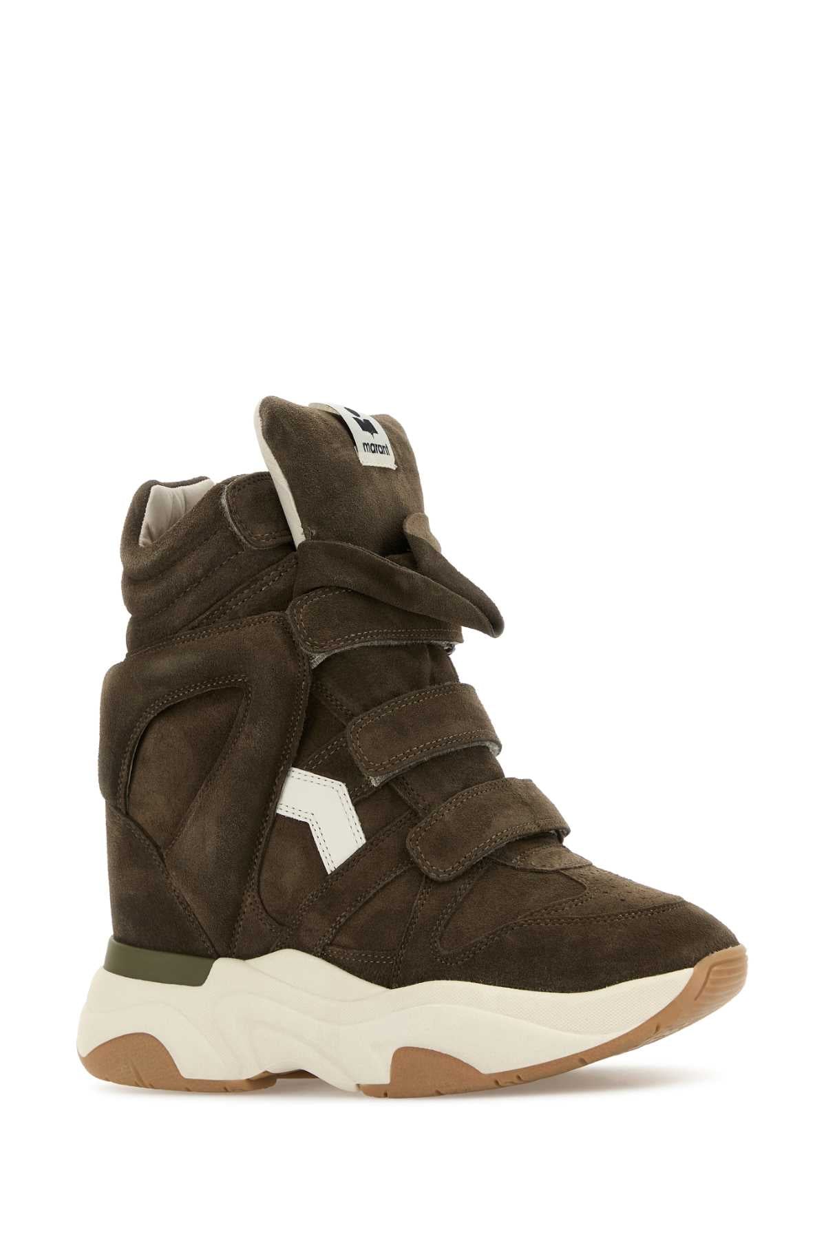 SNEAKERS_BK0009FAB4E10S_KAEC_Image_2