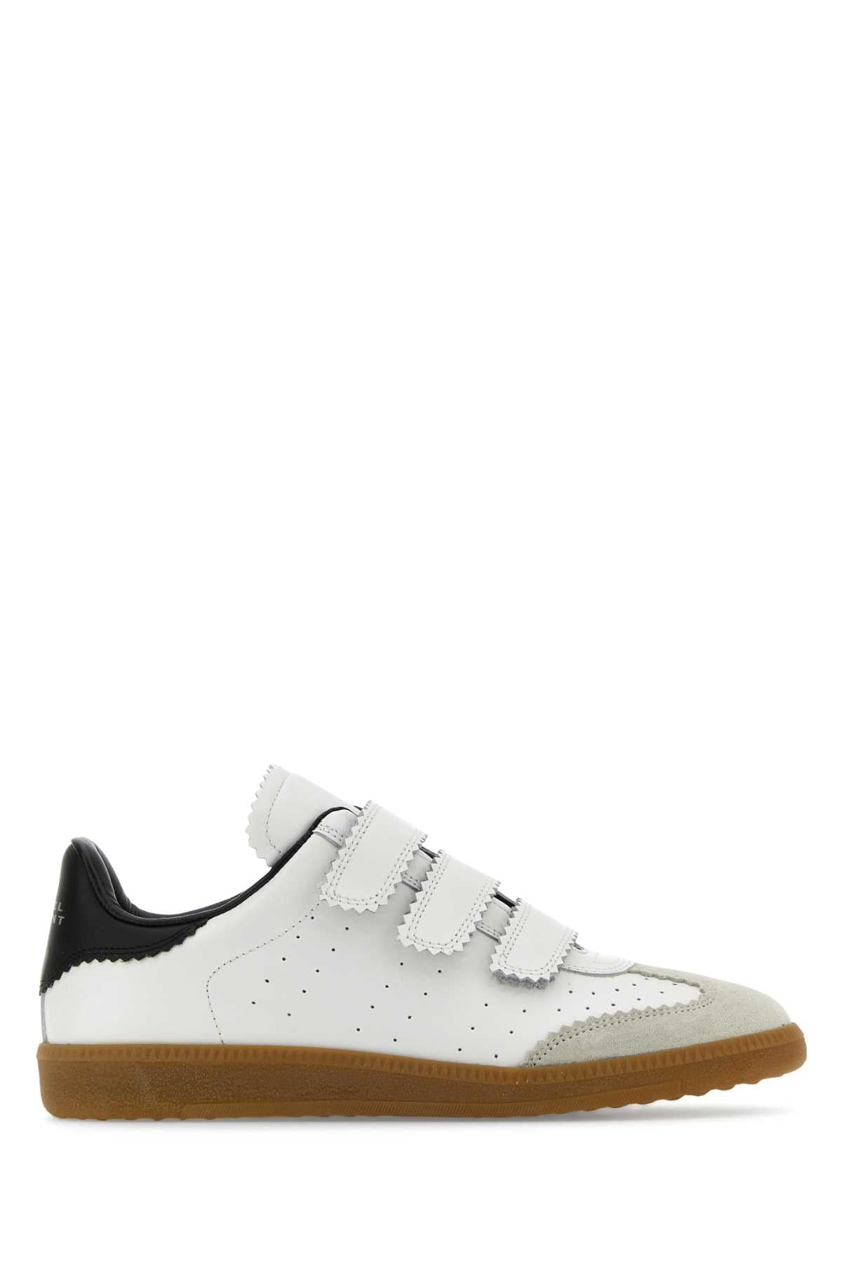 SNEAKERS_BK0013FAA1E21S_20WH_Image_1