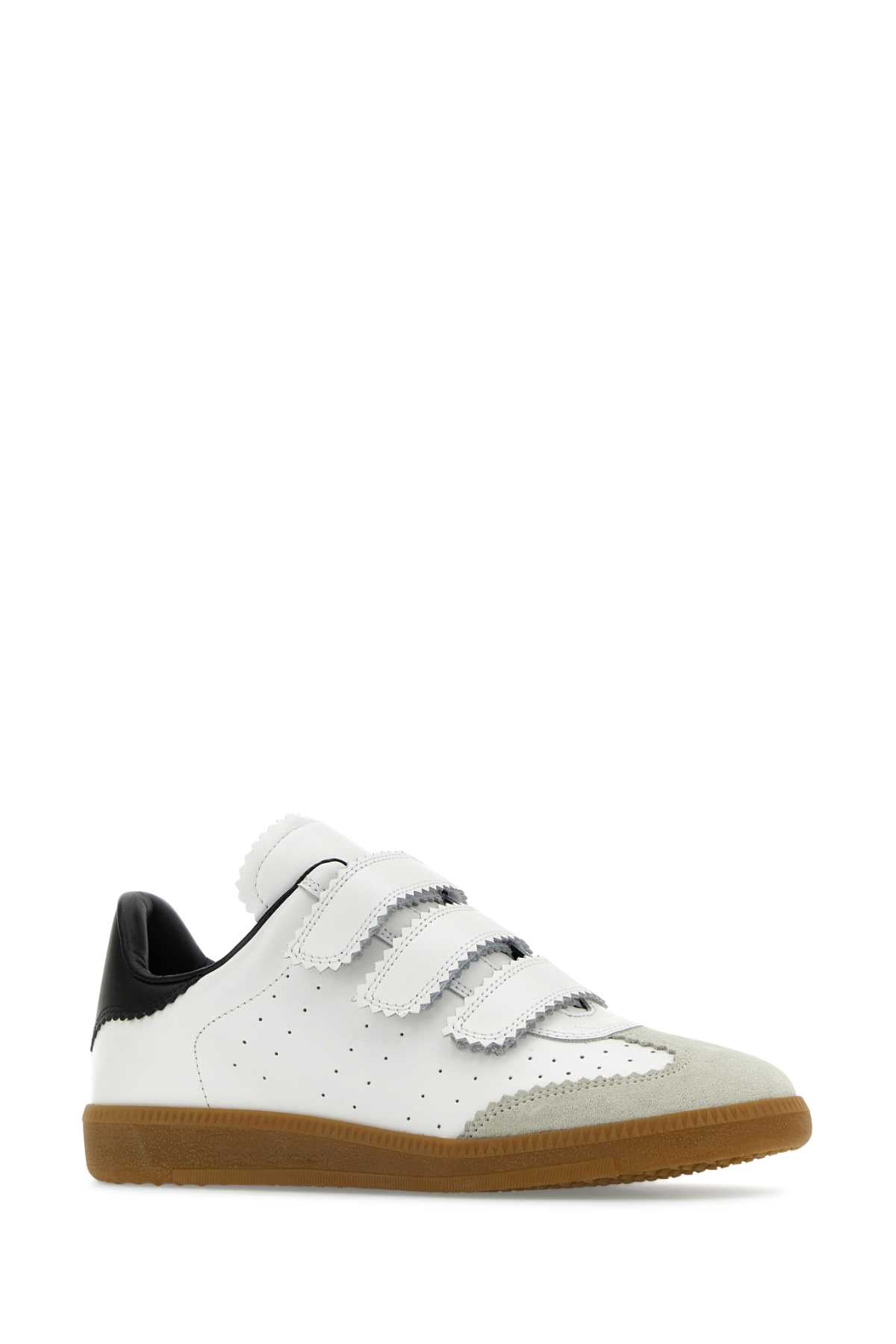 SNEAKERS_BK0013FAA1E21S_20WH_Image_2
