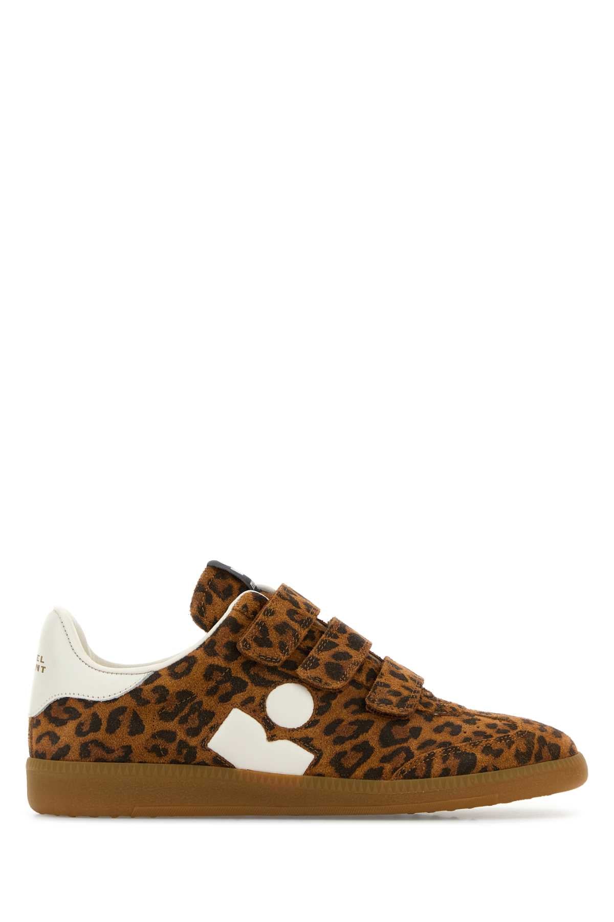 SNEAKERS_BK0013FAC3E08S_LEEC_Image_1