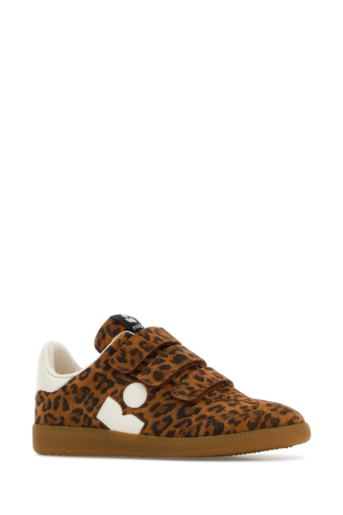 SNEAKERS_BK0013FAC3E08S_LEEC_Image_2