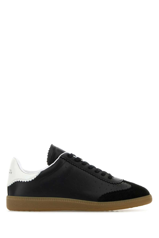 SNEAKERS_BK0014FAA1E21S_01BK_Image_1