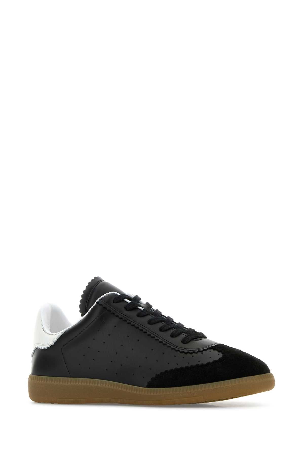 SNEAKERS_BK0014FAA1E21S_01BK_Image_2