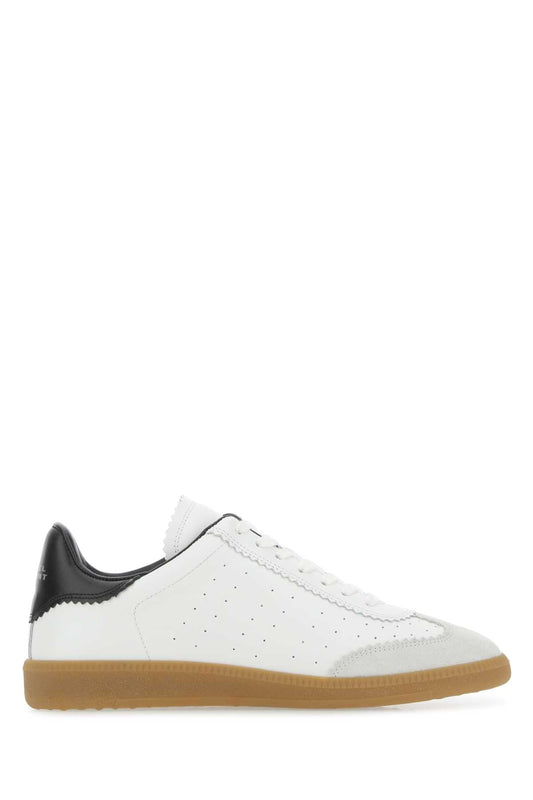 SNEAKERS_BK0014FAA1E21S_20WH_Image_1