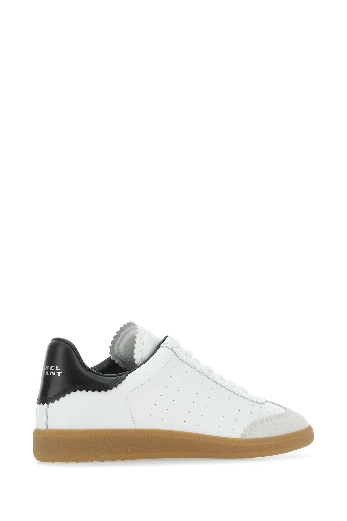 SNEAKERS_BK0014FAA1E21S_20WH_Image_3