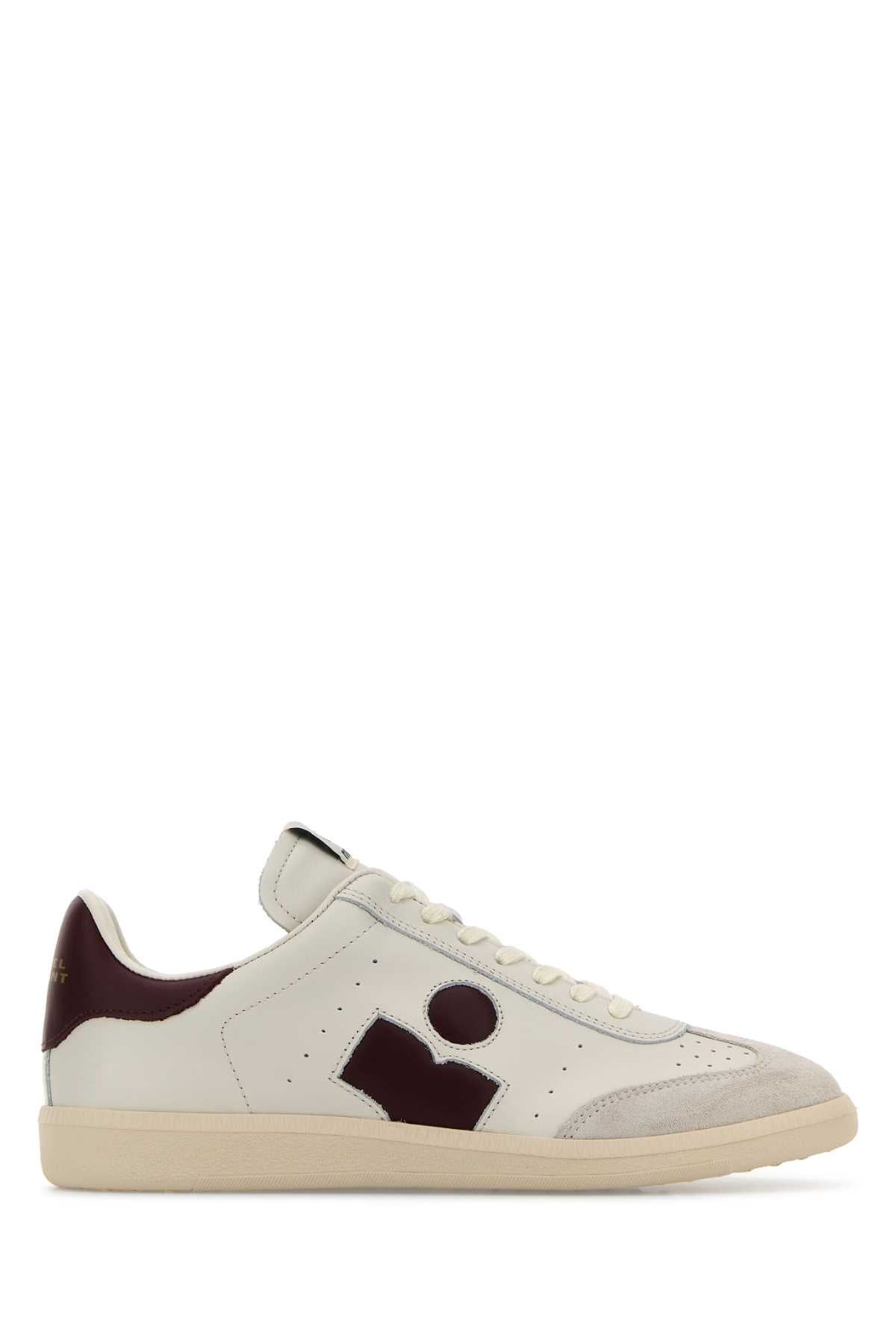 SNEAKERS_BK0014FAA4E11S_ECBY_Image_1
