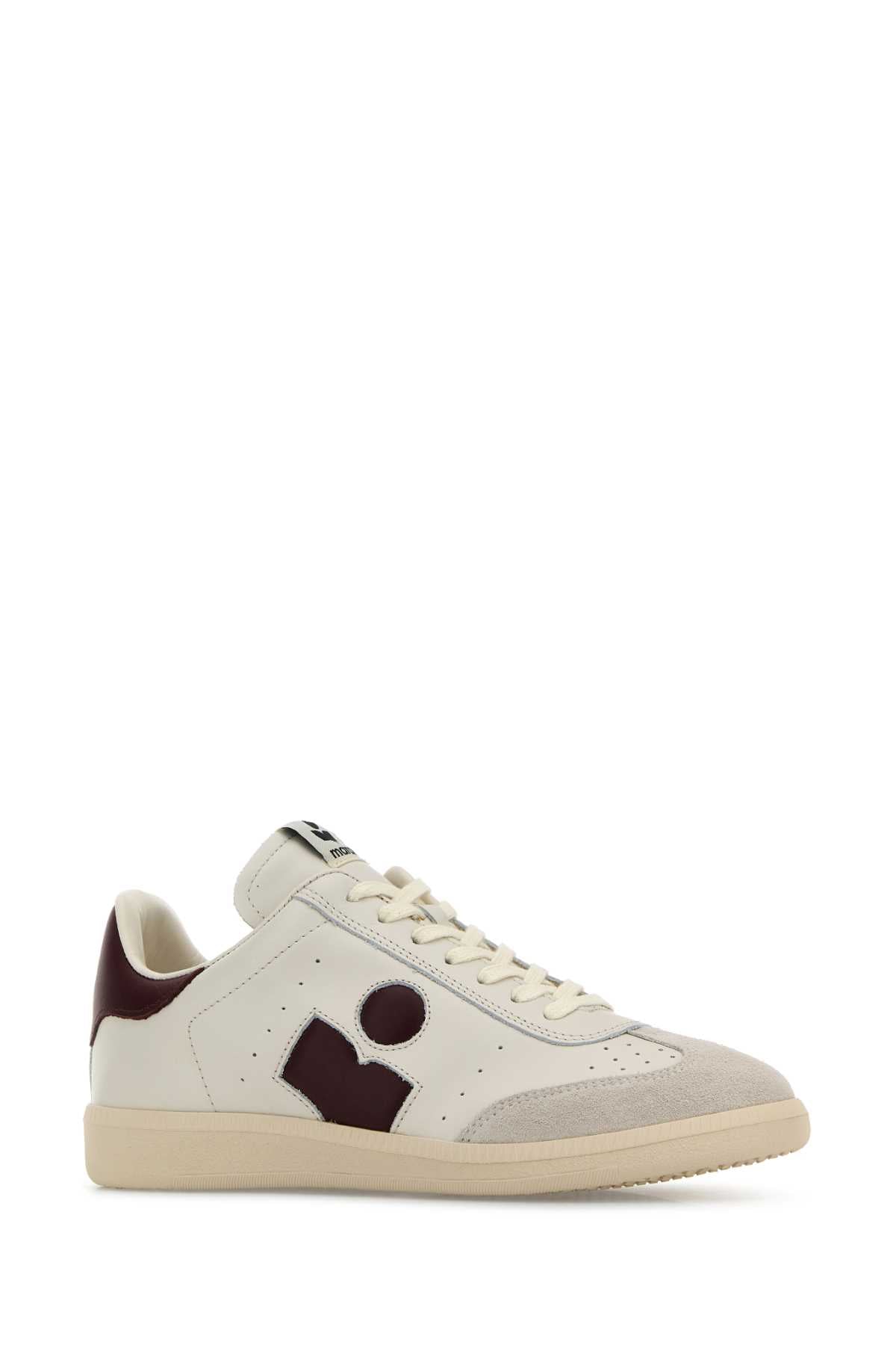 SNEAKERS_BK0014FAA4E11S_ECBY_Image_2