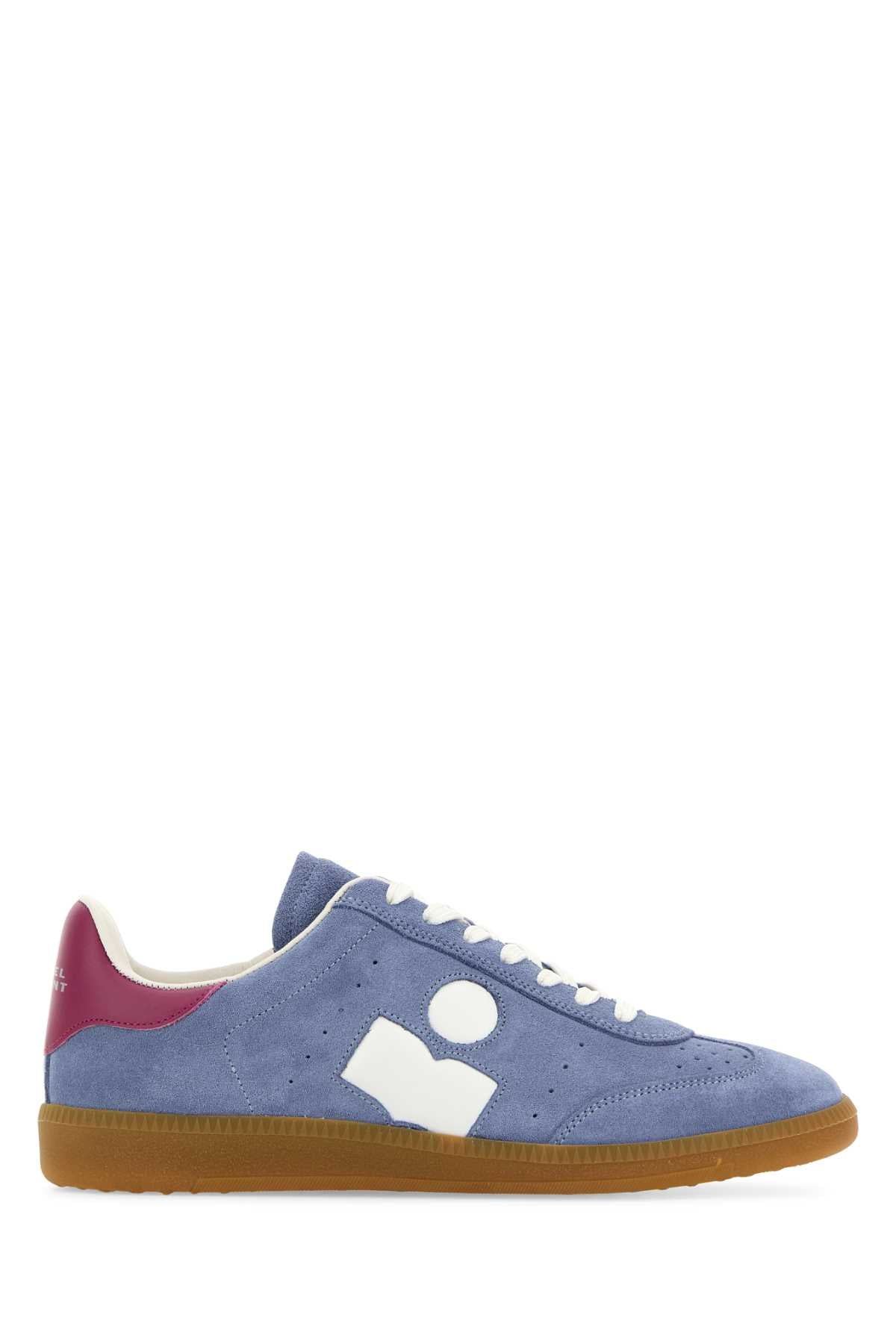 SNEAKERS_BK0014FAB1E04S_BUWE_Image_1