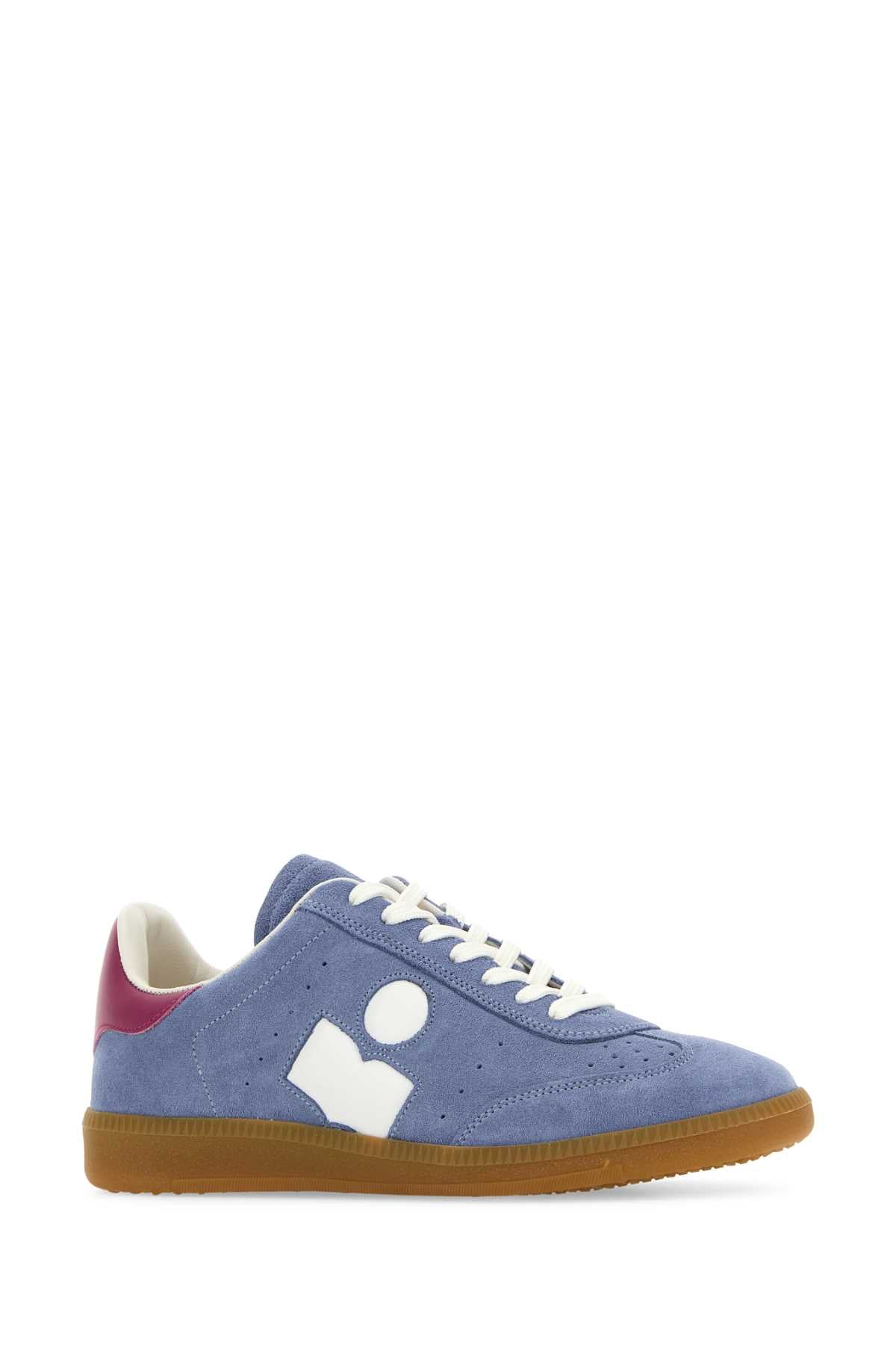 SNEAKERS_BK0014FAB1E04S_BUWE_Image_2
