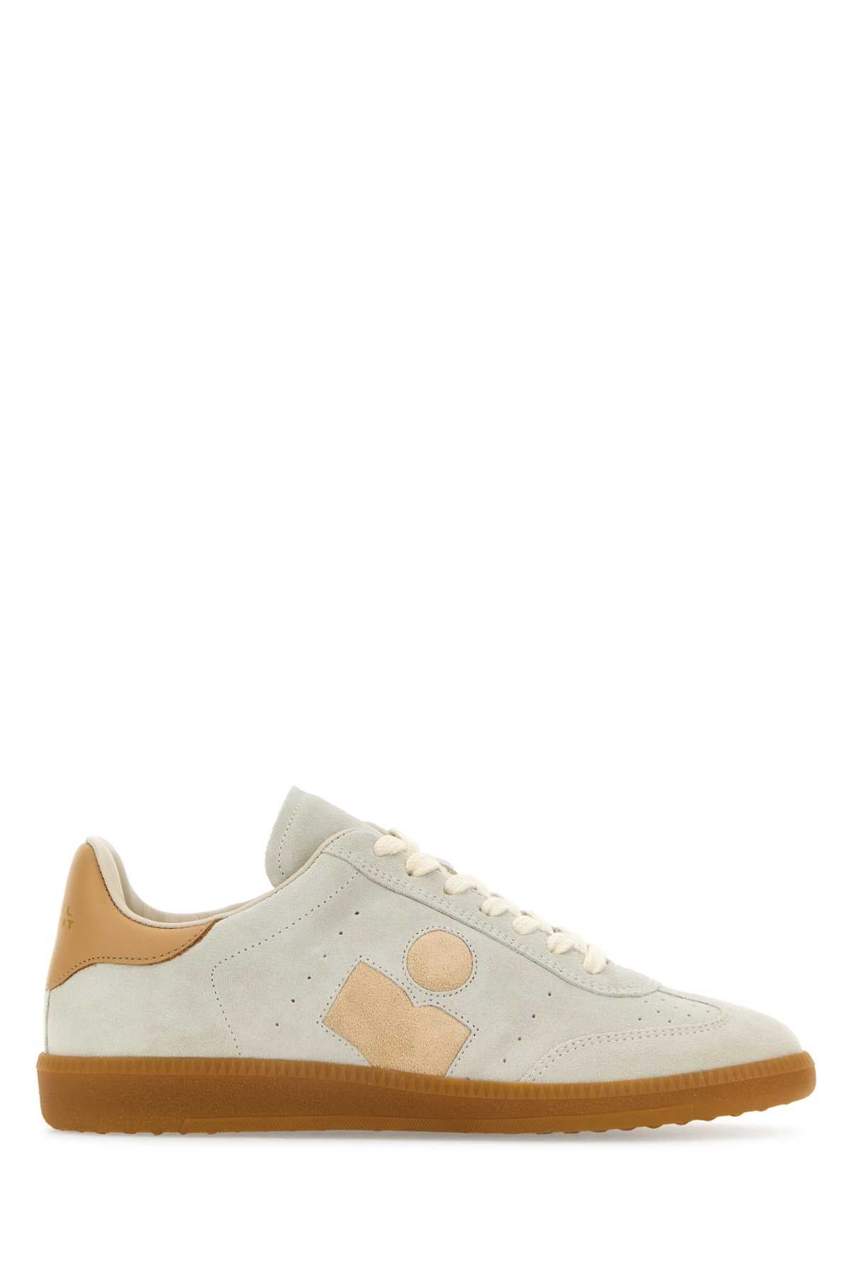 SNEAKERS_BK0014FAB1E04S_CKBE_Image_1